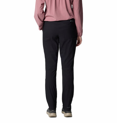 2087081-Leslie Falls™ Pant II-COLUMBIA