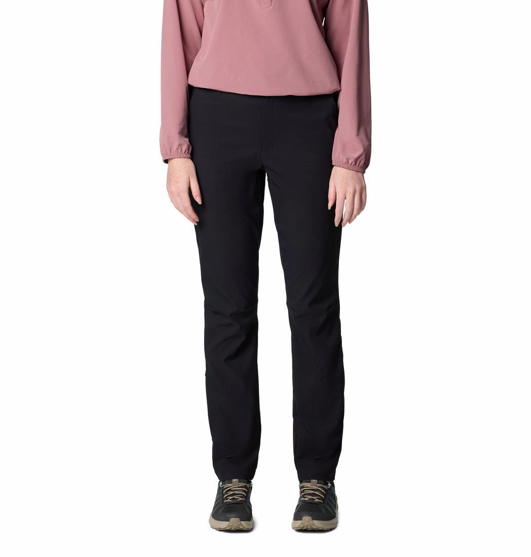 2087081-Leslie Falls™ Pant II-COLUMBIA