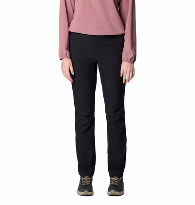 2087081-Leslie Falls™ Pant II-COLUMBIA