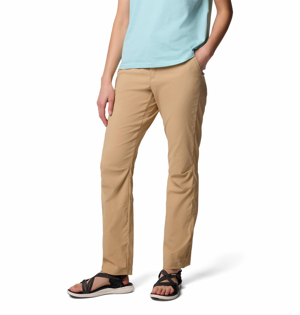 2087081-Leslie Falls™ Pant II-COLUMBIA