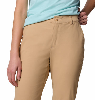 2087081-Leslie Falls™ Pant II-COLUMBIA