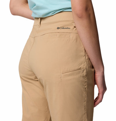 2087081-Leslie Falls™ Pant II-COLUMBIA