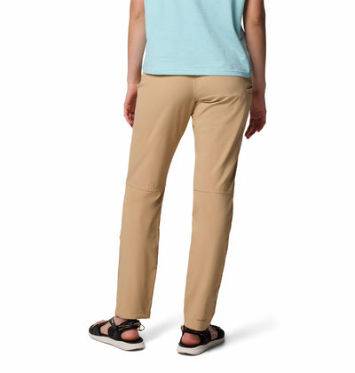 2087081-Leslie Falls™ Pant II-COLUMBIA