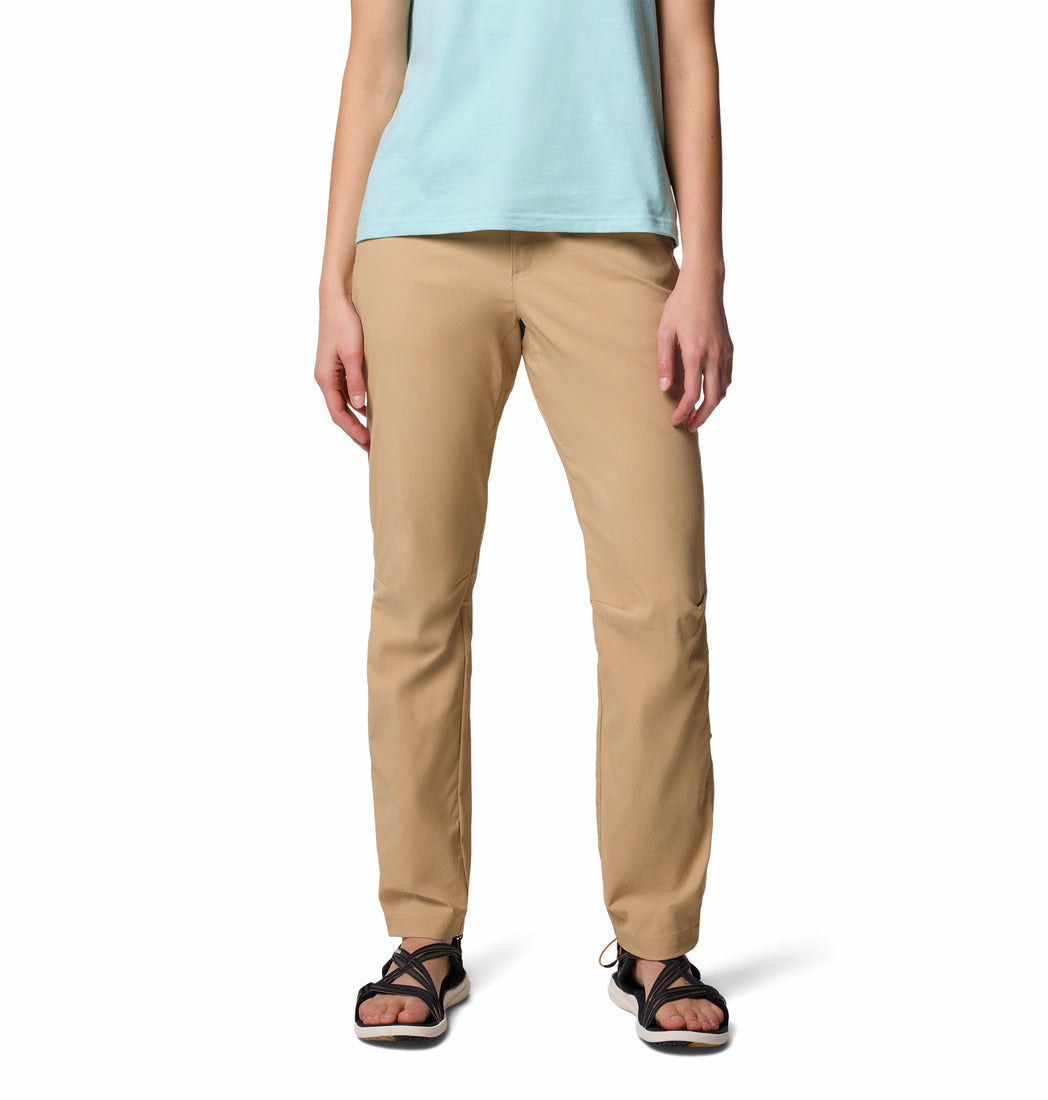 2087081-Leslie Falls™ Pant II-COLUMBIA