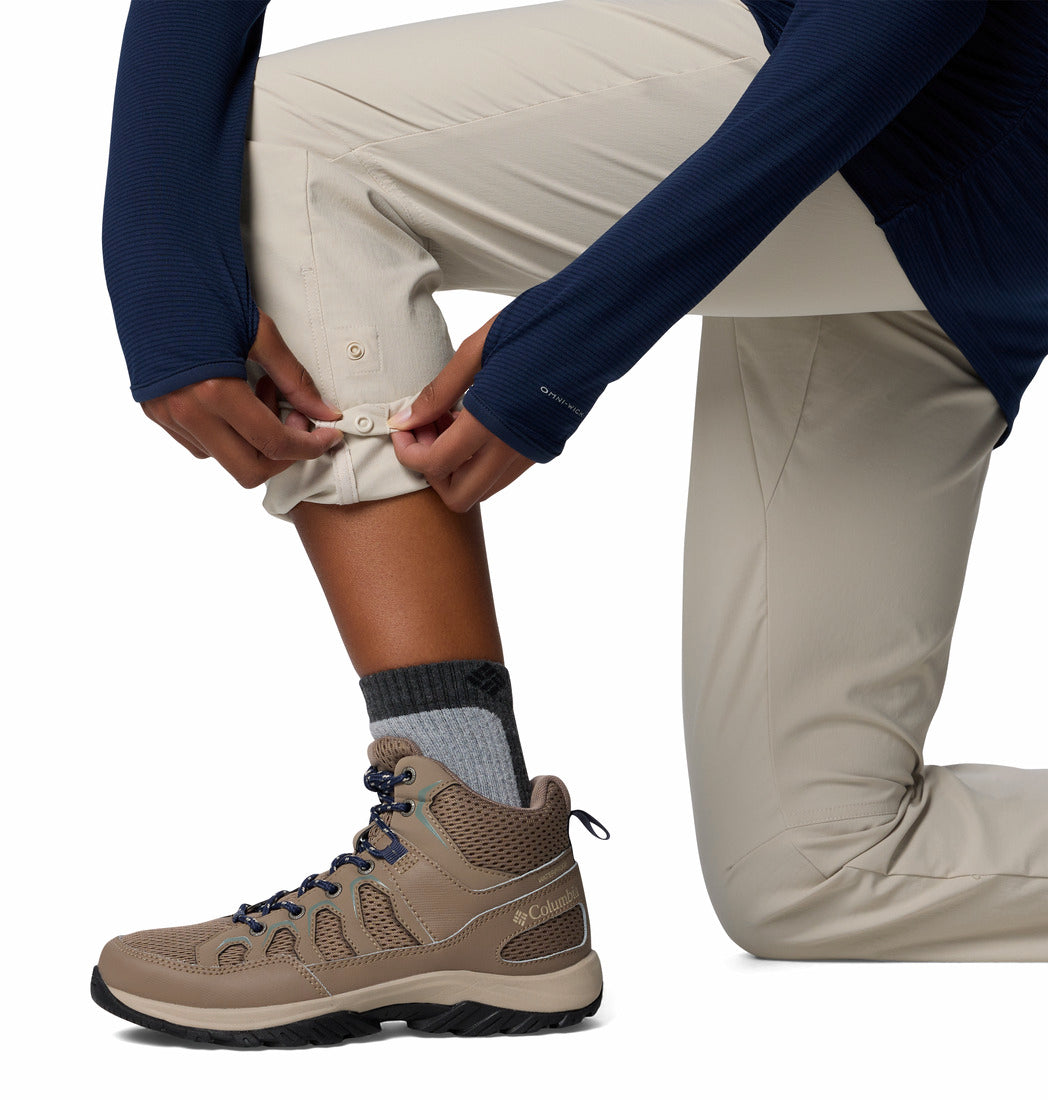 2087081-Leslie Falls™ Pant II-COLUMBIA