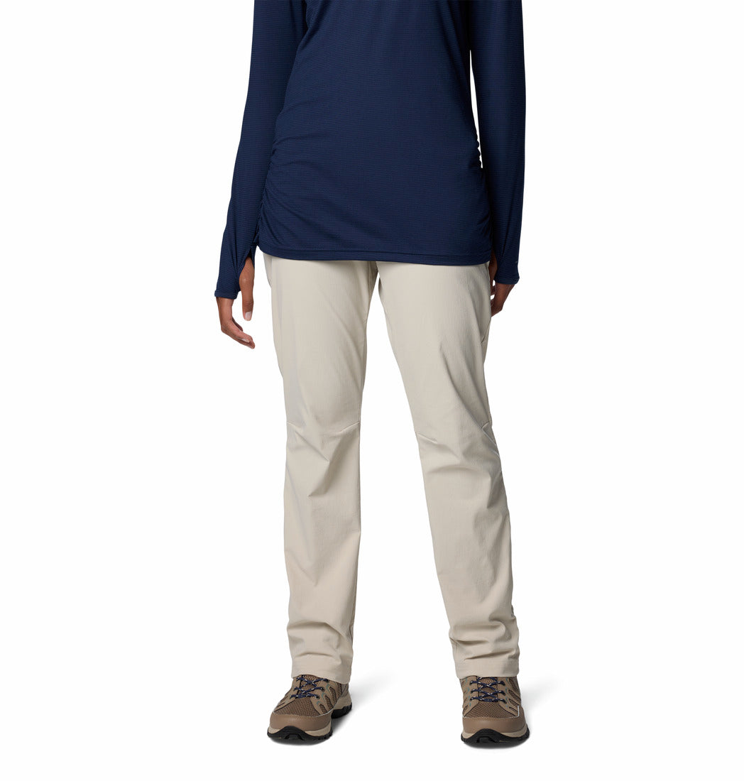 2087081-Leslie Falls™ Pant II-COLUMBIA