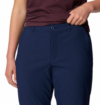 2087081-Leslie Falls™ Pant II-COLUMBIA