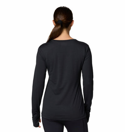 2087111-Sloan Ridge™ LS Shirt-COLUMBIA