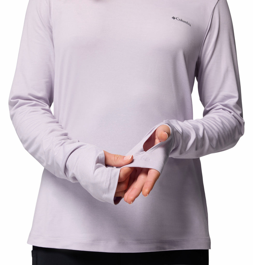 2087111-Sloan Ridge™ LS Shirt-COLUMBIA