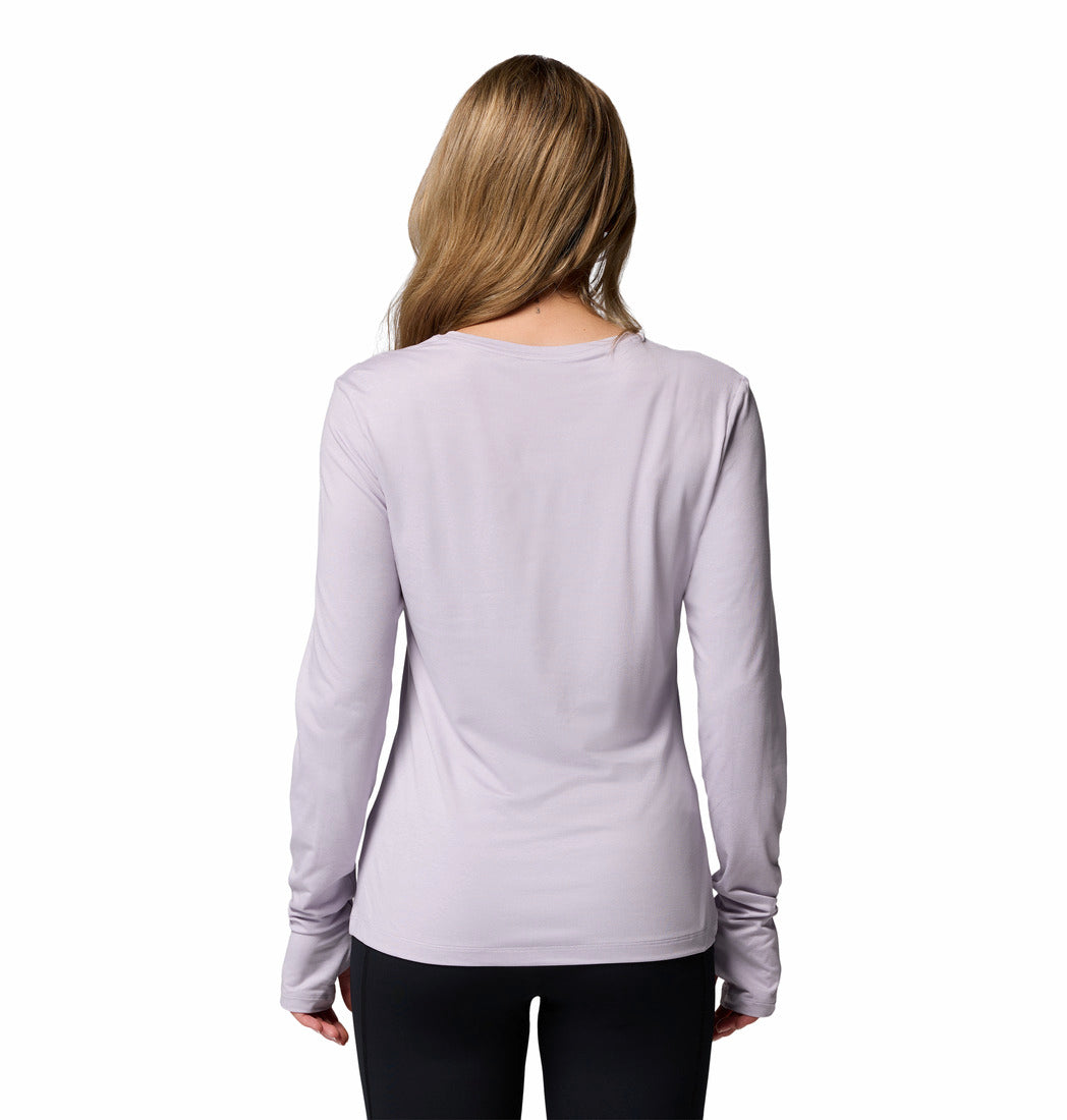 2087111-Sloan Ridge™ LS Shirt-COLUMBIA