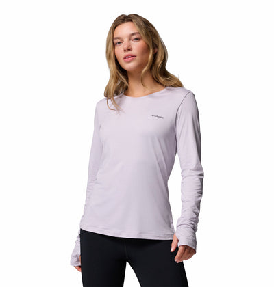 2087111-Sloan Ridge™ LS Shirt-COLUMBIA