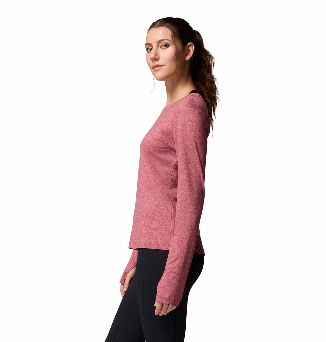 2087111-Sloan Ridge™ LS Shirt-COLUMBIA