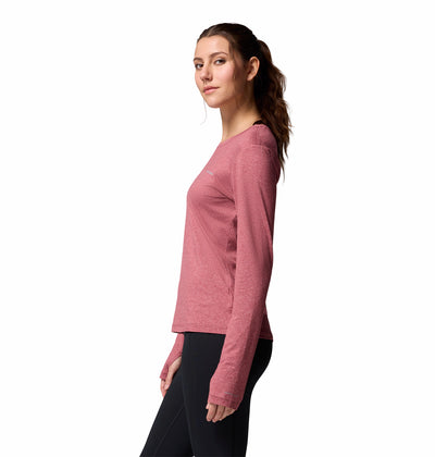 2087111-Sloan Ridge™ LS Shirt-COLUMBIA