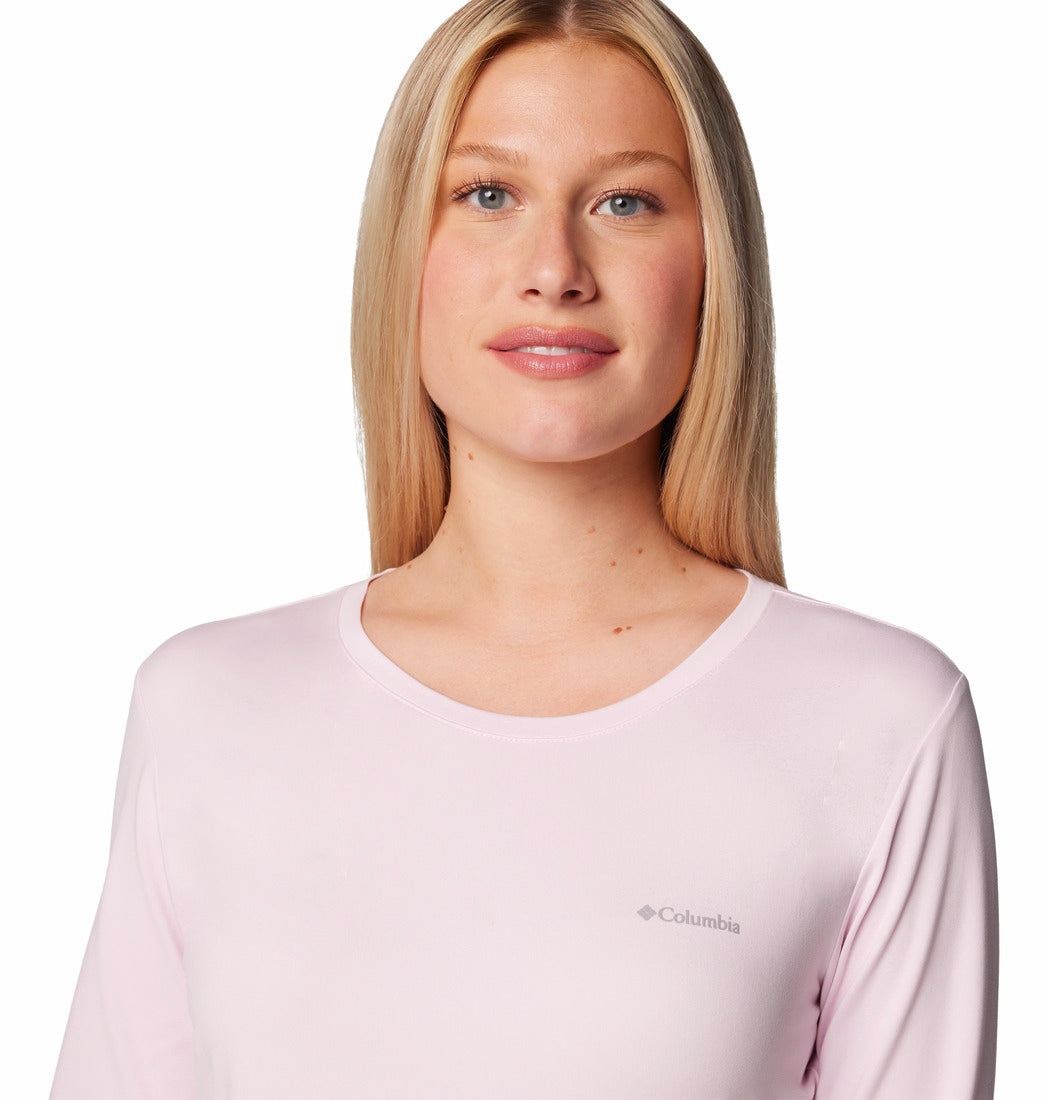 Sloan Ridge™ LS Shirt - Columbia Sportswear República Dominicana ...