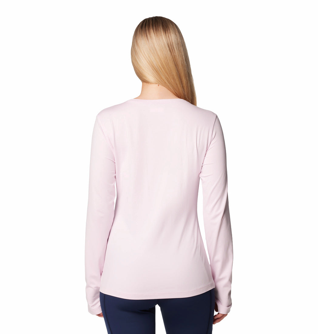 2087111-Sloan Ridge™ LS Shirt-COLUMBIA