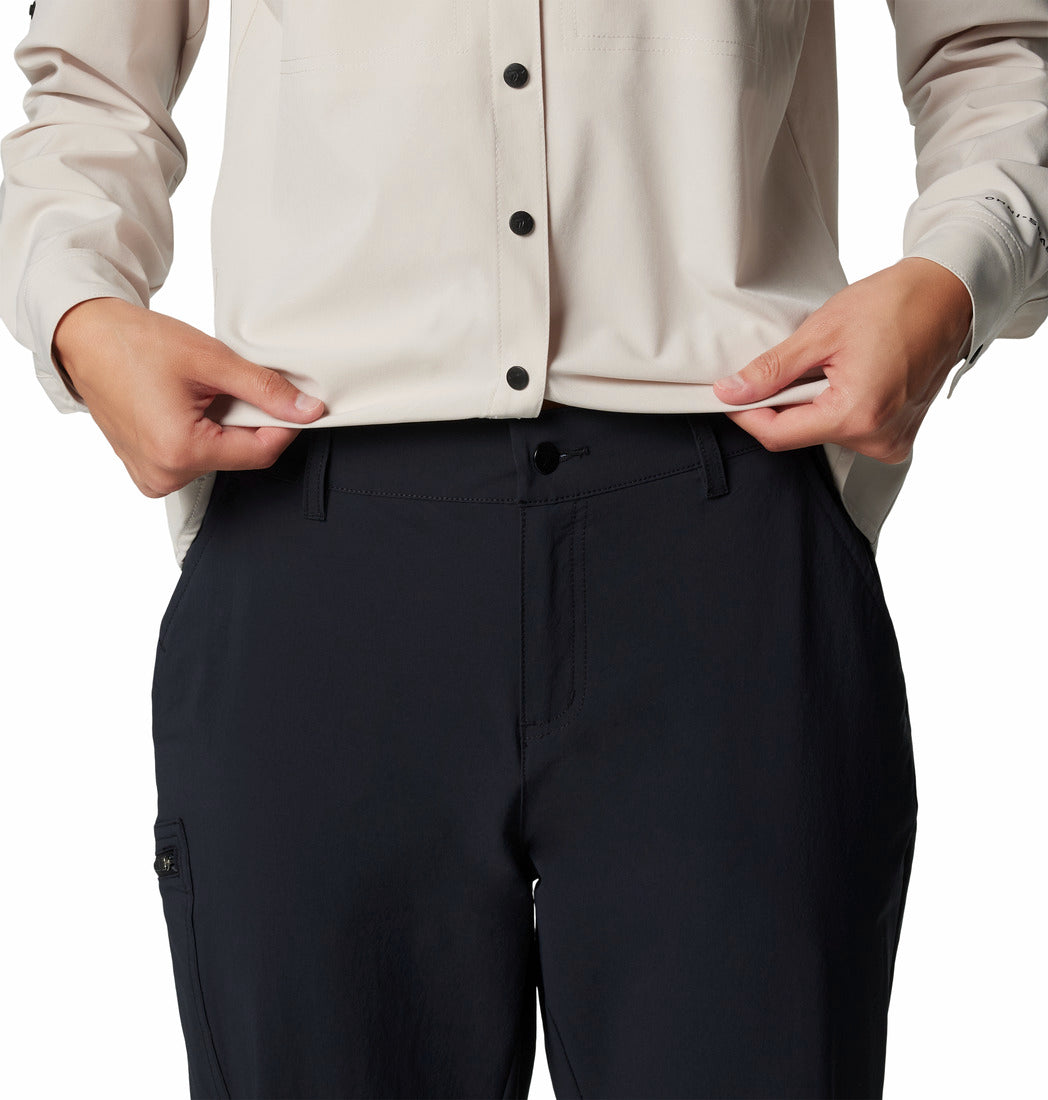 2087621-Summit Valley™ Pant II-COLUMBIA