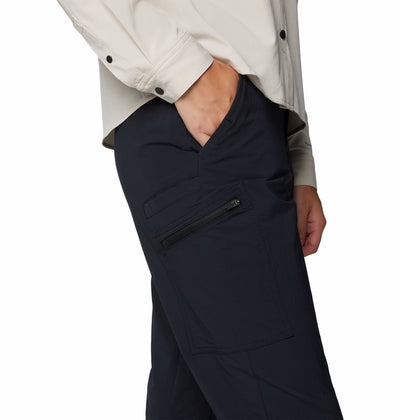 2087621-Summit Valley™ Pant II-COLUMBIA