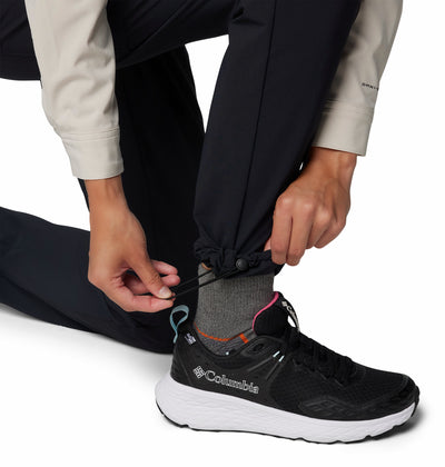 2087621-Summit Valley™ Pant II-COLUMBIA