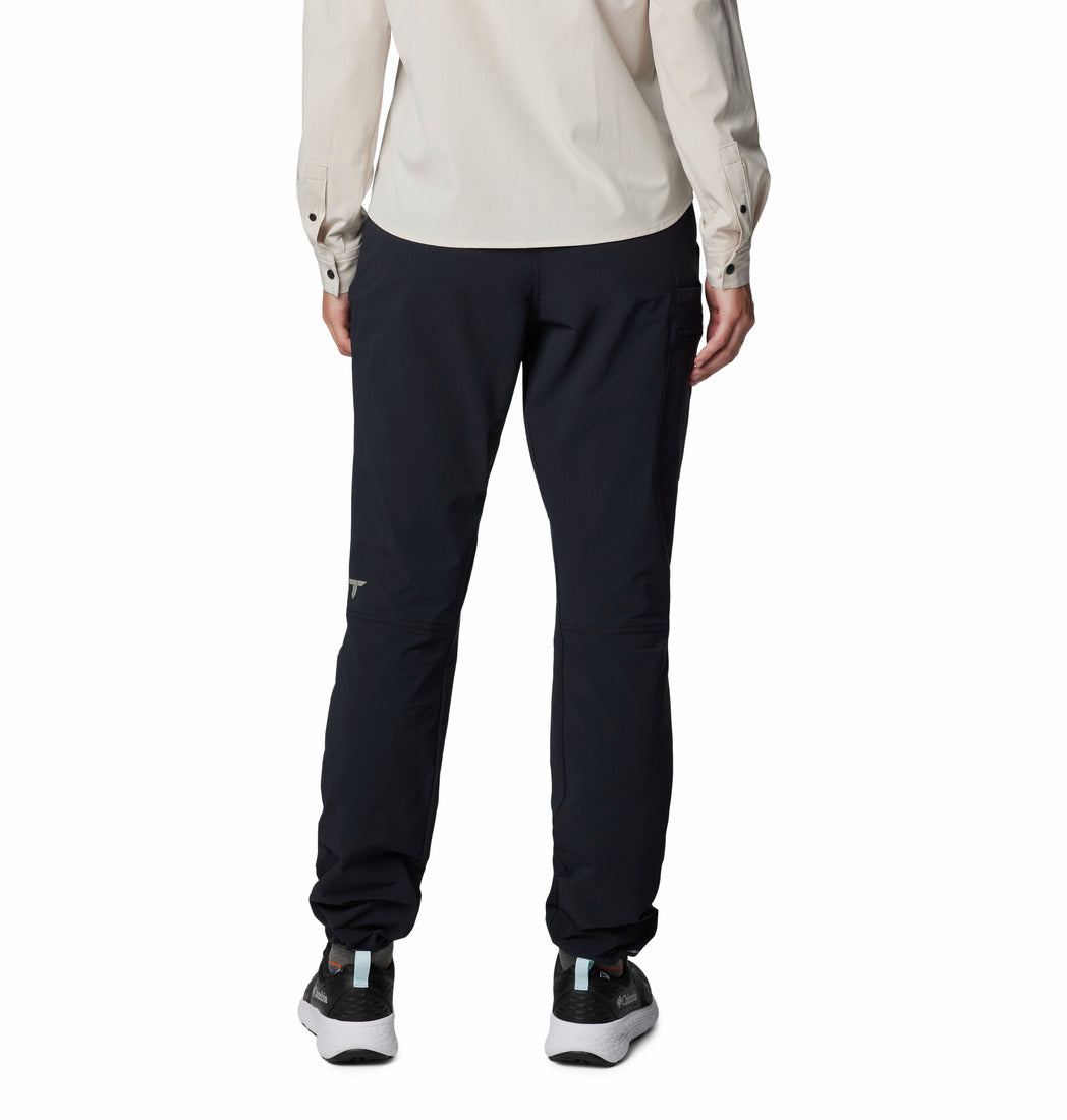 2087621-Summit Valley™ Pant II-COLUMBIA