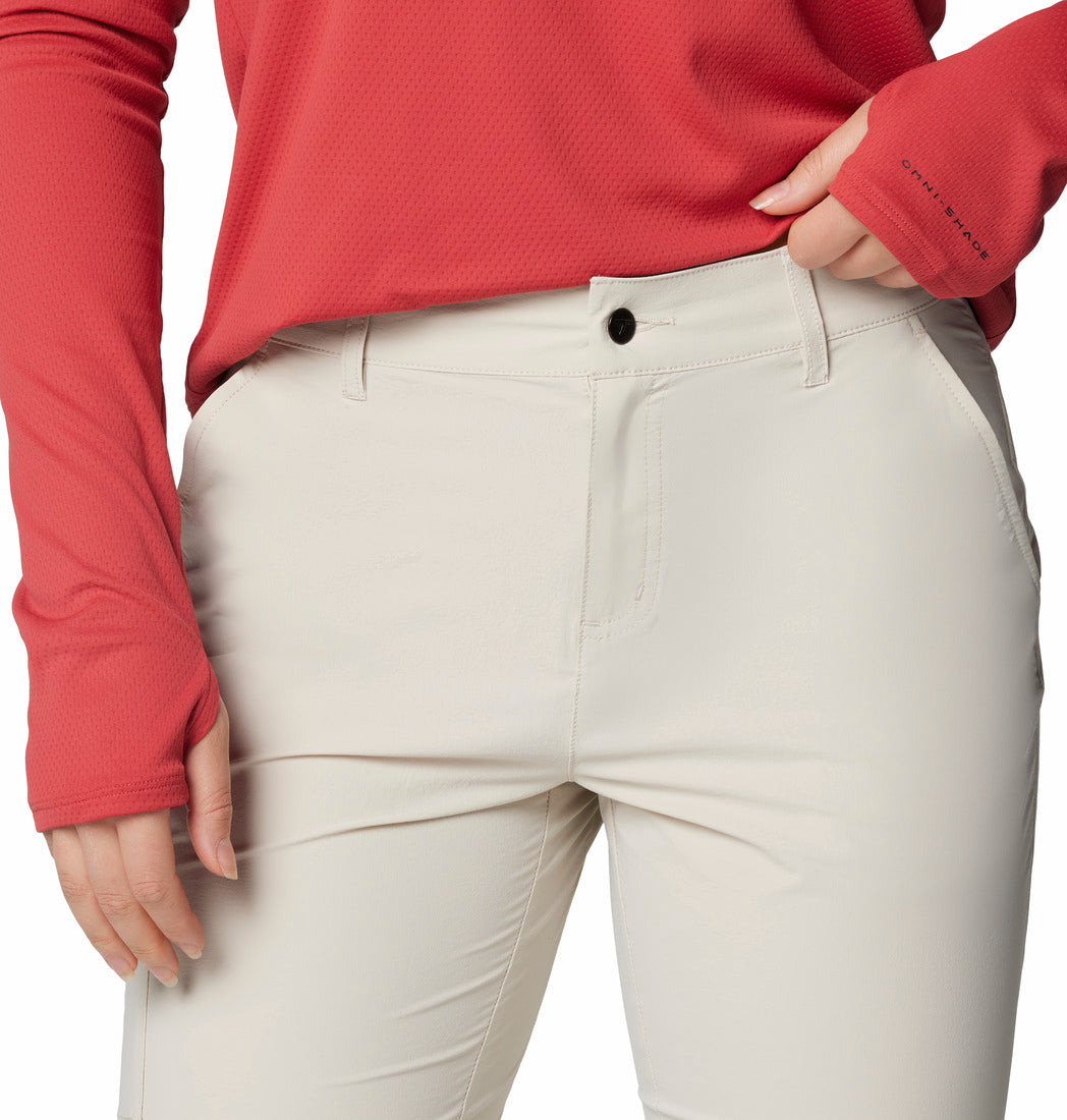 2087621-Summit Valley™ Pant II-COLUMBIA