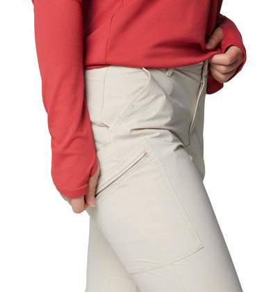 2087621-Summit Valley™ Pant II-COLUMBIA