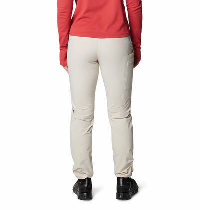 2087621-Summit Valley™ Pant II-COLUMBIA