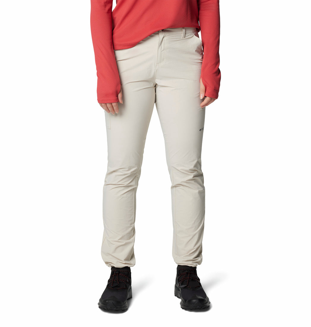 2087621-Summit Valley™ Pant II-COLUMBIA