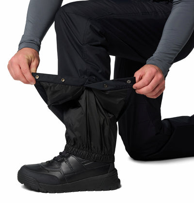 2088141-Bugaboo™ V Pant-COLUMBIA