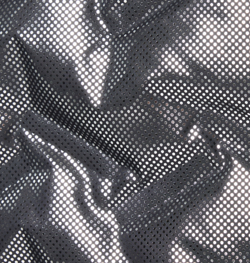 2088271-Delta Ridge™ II Down Jacket-COLUMBIA