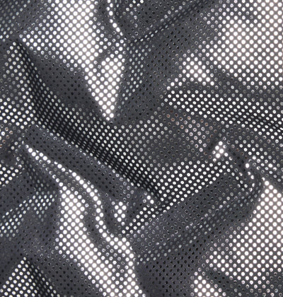 2088271-Delta Ridge™ II Down Jacket-COLUMBIA