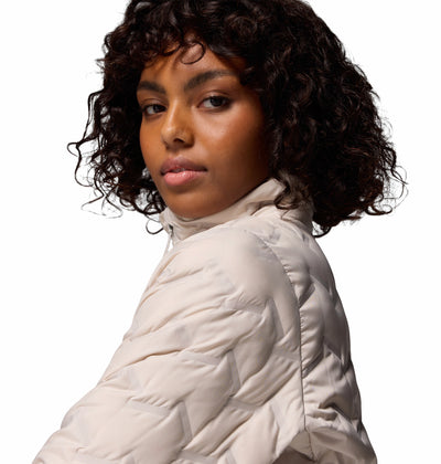 2088271-Delta Ridge™ II Down Jacket-COLUMBIA