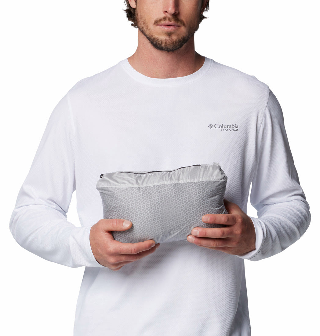 2088781-Arctic Crest™ Down Jacket-COLUMBIA