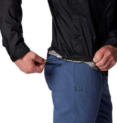 2089321-EvaPOURation™ II Jacket-COLUMBIA