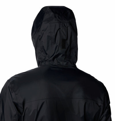 2089321-EvaPOURation™ II Jacket-COLUMBIA