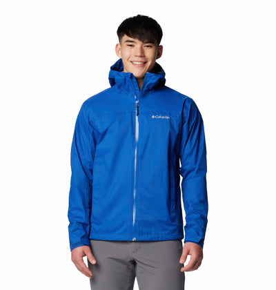 2089321-EvaPOURation™ II Jacket-COLUMBIA