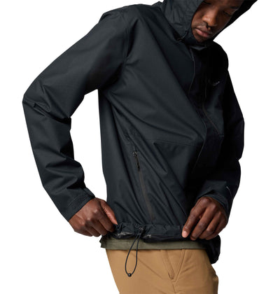 2089341-Hikebound™ II Jacket-COLUMBIA