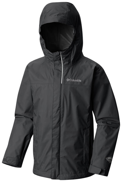2089921-Watertight™ II Jacket-COLUMBIA