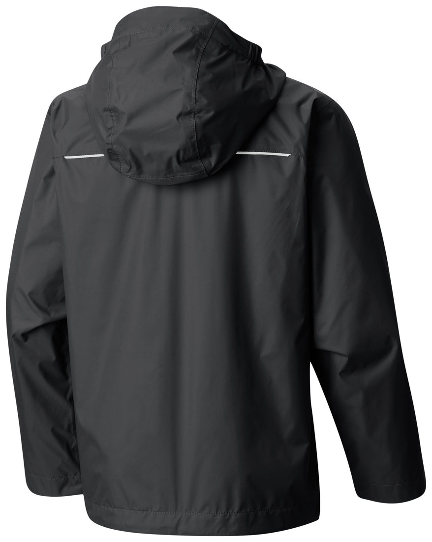 2089921-Watertight™ II Jacket-COLUMBIA