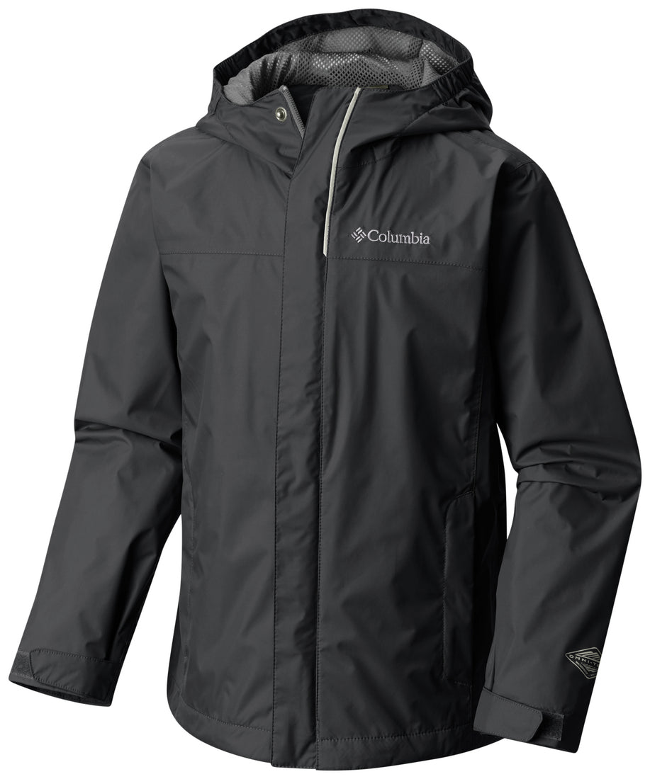 2089921-Watertight™ II Jacket-COLUMBIA