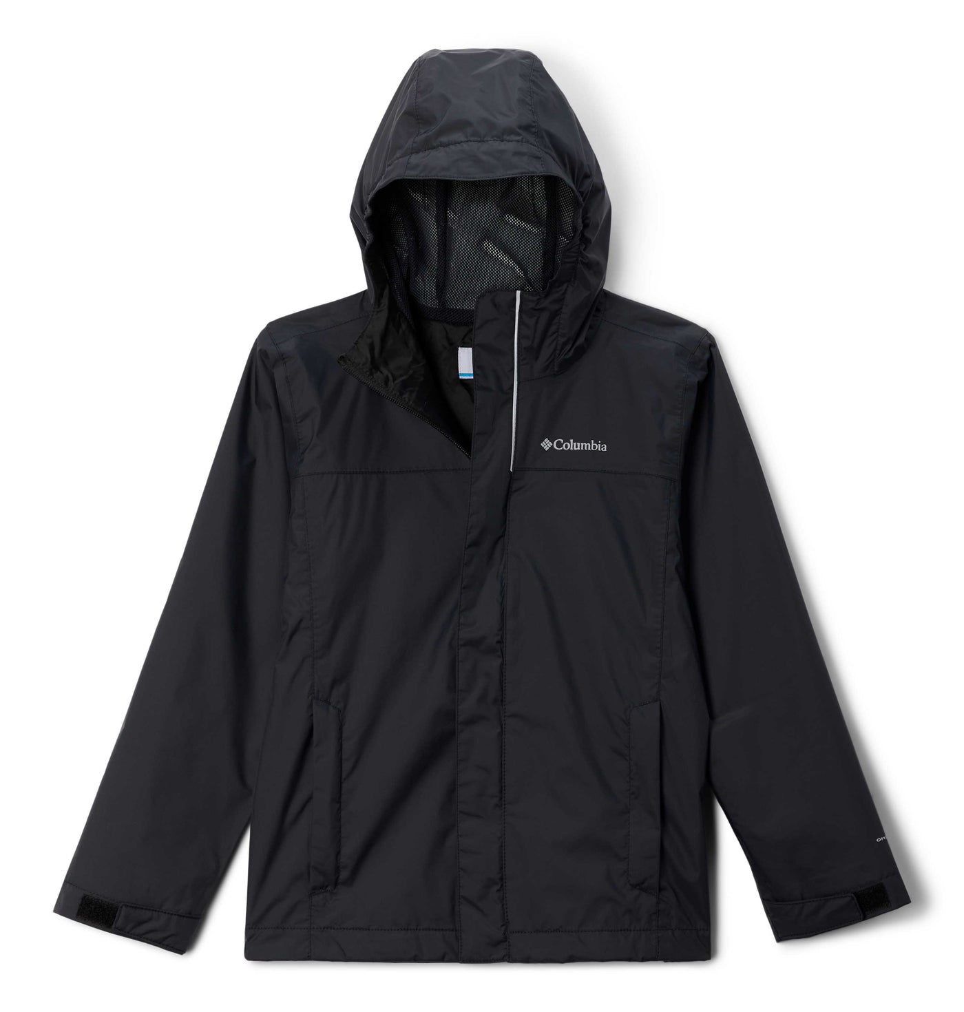 2089921-Watertight™ II Jacket-COLUMBIA