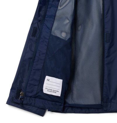2089931-Arcadia™ II Jacket-COLUMBIA