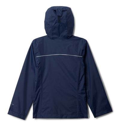 2089931-Arcadia™ II Jacket-COLUMBIA