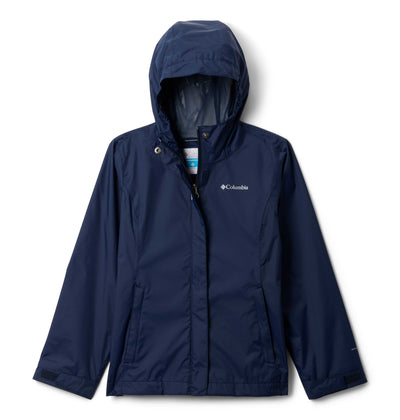 2089931-Arcadia™ II Jacket-COLUMBIA