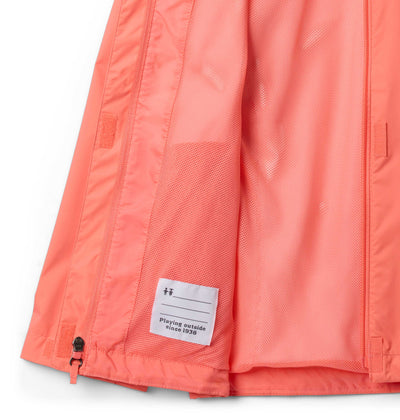 2089931-Arcadia™ II Jacket-COLUMBIA