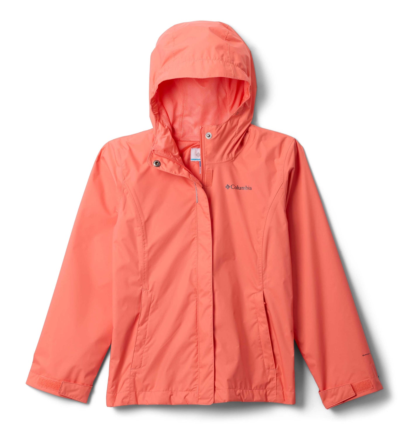 2089931-Arcadia™ II Jacket-COLUMBIA