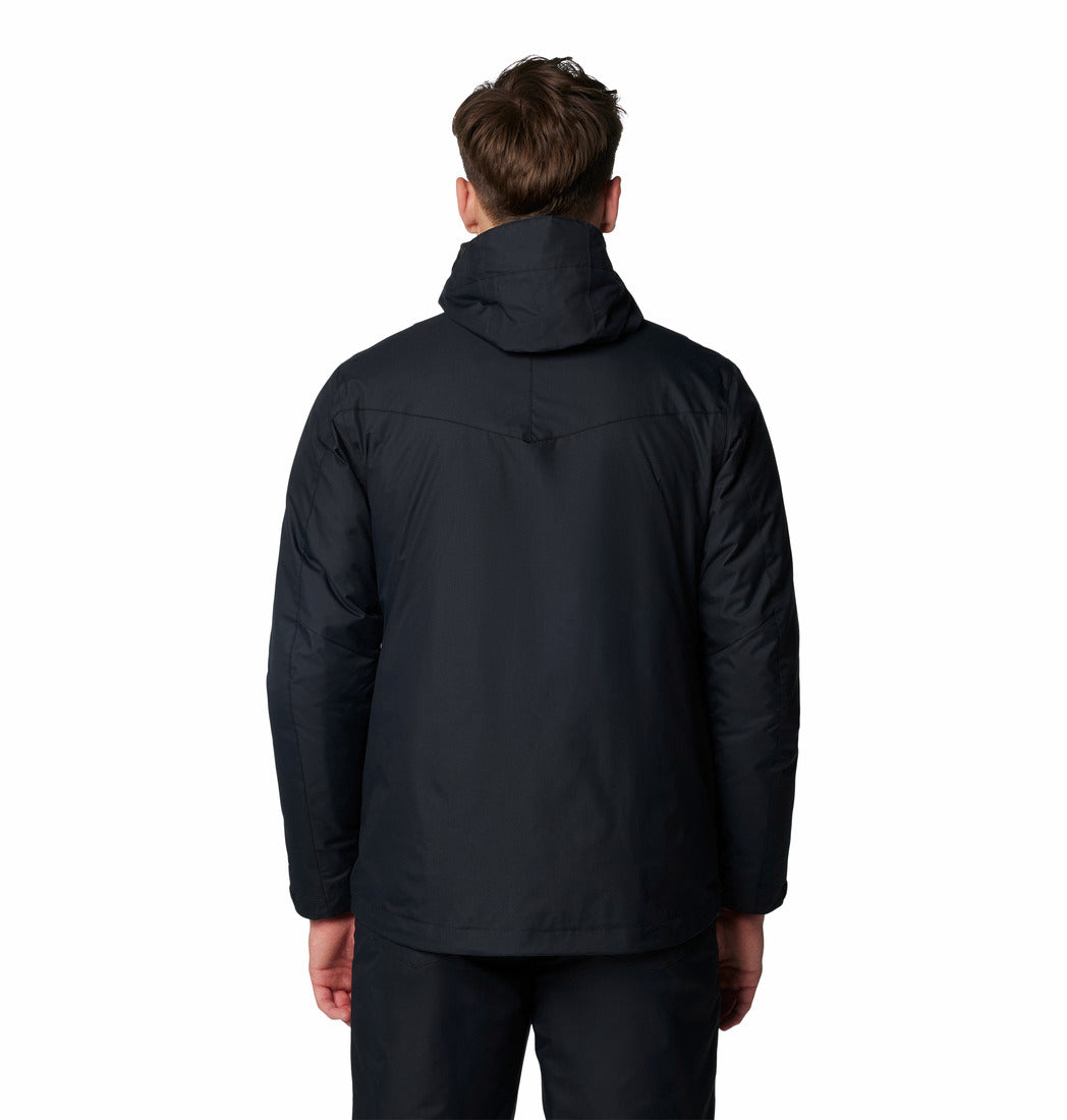 2090281-Whirlibird V™ Interchange Jacket-COLUMBIA