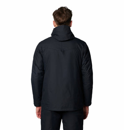 2090281-Whirlibird V™ Interchange Jacket-COLUMBIA