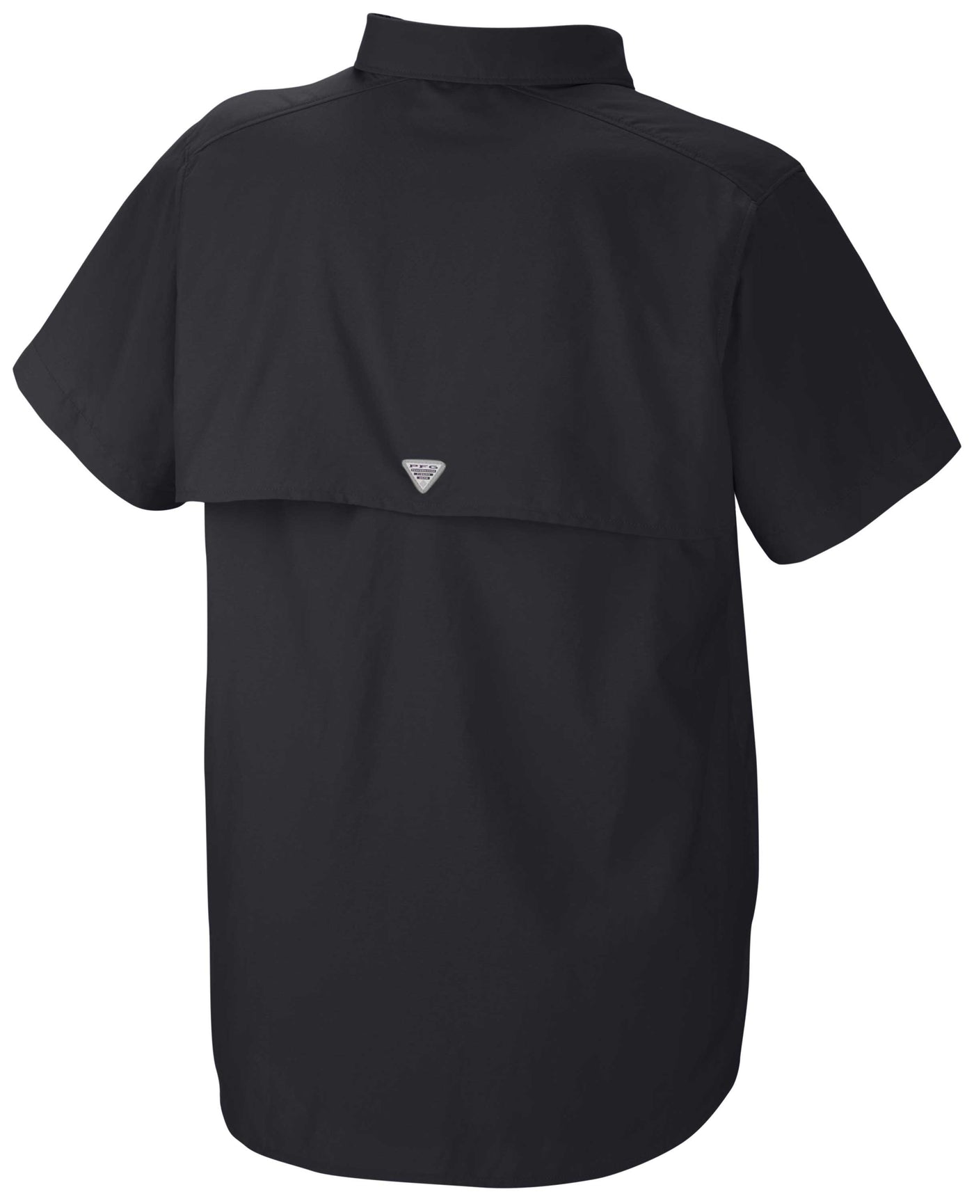 2092991-Womens Bahama™ II SS-COLUMBIA