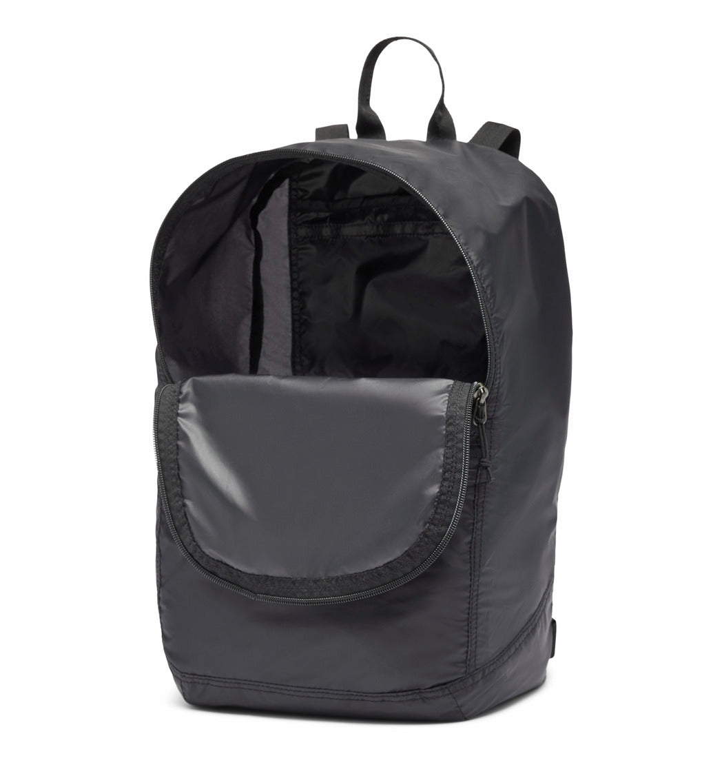2093251-Lightweight Packable Backpack-COLUMBIA