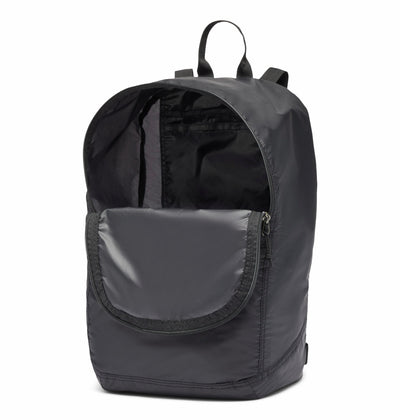 2093251-Lightweight Packable Backpack-COLUMBIA
